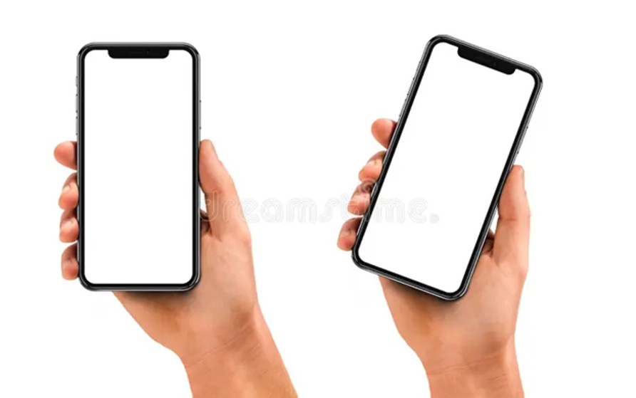 page-header